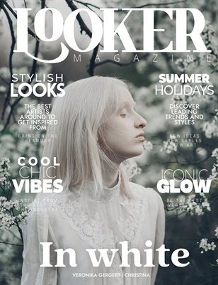 4_LOOKER_Portrait_Issue6