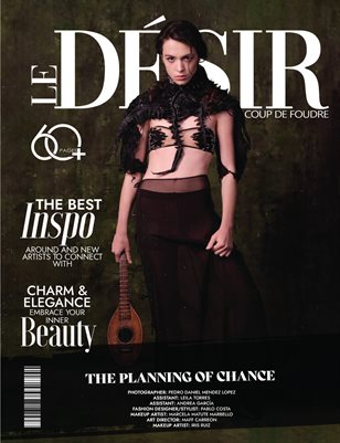 Publication preview