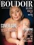 Boudoir Elite - Issue 03 - Vol 1 - March 2026