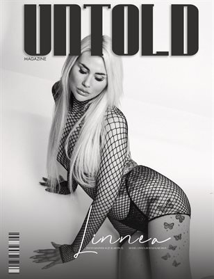 Publication preview