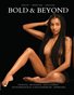 Bold & Beyond Artistic NUde (Issue 750 March 2026)