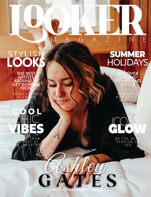  2AUG_____LOOKER_Boudoir_Issue1
