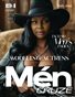 NOVEMBER 2024 Issue (Vol: 194) | MEN CRUZE Magazine