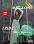 Kelambi Magazine Special Fashion November 15th 2025