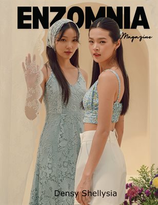 Publication preview