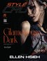 JUNE 2026 Issue (Vol: 215)| STYLÉCRUZE Magazine