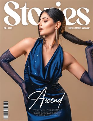 25-11_7_STORIES_MAG___FASHION_ISSUE2