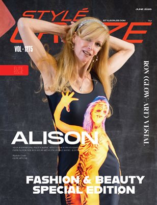Publication preview