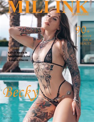 Publication preview