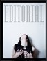 Editorial - May 2013 - The Sex Issue Cover II