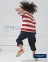 Toobydoo/ Spring 10 / Boys