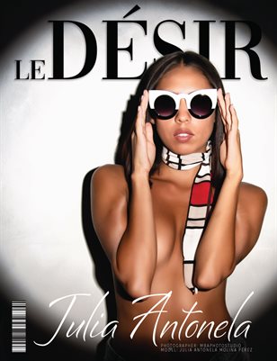 12_OCTOB_LE_DESIR___Halloween___MEN_ISSUE