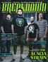 BreakdownMP_Issue002