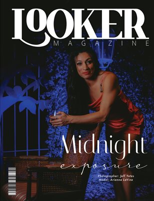 17_NOV__LOOKER_Portrait_Issue 55