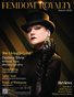 Femdom Royalty - Issue 1 - Autumn 2025