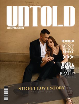 Publication preview