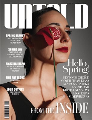 MAR__UNTOLD____Fine_Art_Issue_22