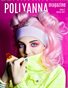 POLLYANNA Magazine Spring 2017