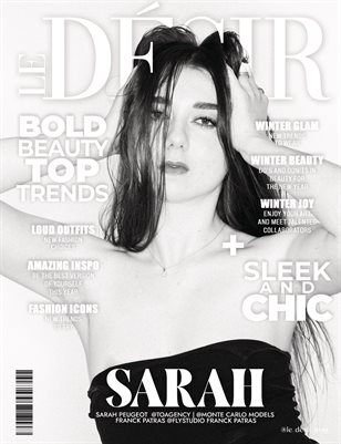 FEB__LE_DESIR___BEAUTY_ISSUE_25