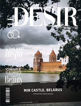  10_JULY___LE_DESIR___TEENS_PREMIUM_ISSUE_013