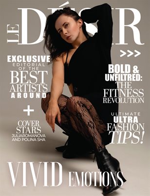 21_LE_DESIR____FITNESS_ISSUE2