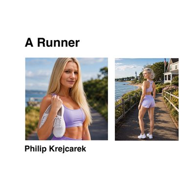 Publication preview