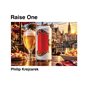 Raise One