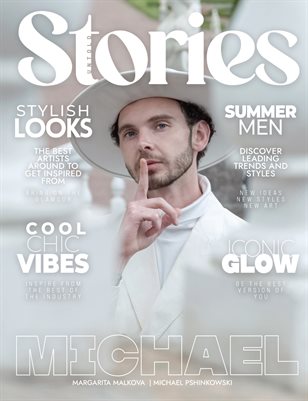 JULY_STORIES_MAG___MEN__ISSUE6