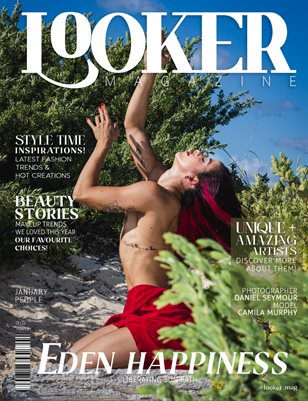 People_Boudoir_Jan_9___issue 1