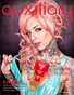 Auxiliary Magazine : February/March 2013