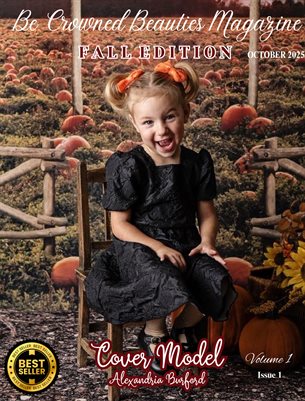 FALL EDITION ISS 1 V1 OCT 2025 