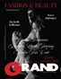 GRAND Fashion Magazine | VOL - 76
