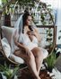 WW Mag Issue 24 Bridal