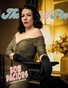 The Social Pin | Issue 153 | Bow Dacious Cover