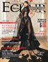Eclair Magazine Vol 56 N°250