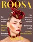 ROOSA Magazine August 2022 Issue 3