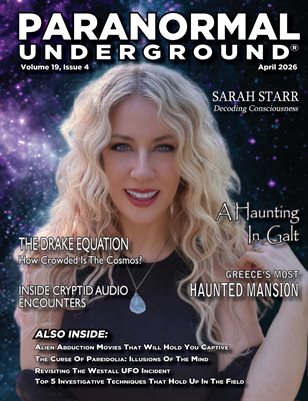 Publication preview