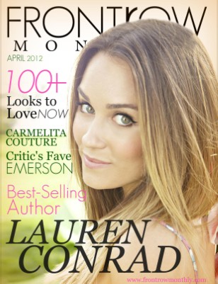Publication preview