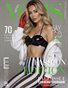 VOUS Magazine | The Carolina Casiraghi Edition | Vol.1 | 2026