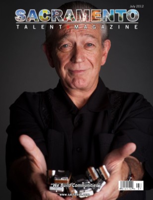 July 2012 Edition