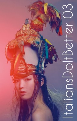 Publication preview
