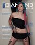 Blu Diamond Magazine