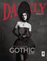 Darkly Issue 689, September 2026