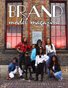 Brand Model Magazine - Issue # 12