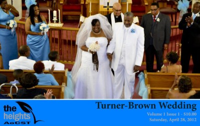 Volume 1 Issue1 