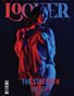 7_MAY_LOOKER_PREMIUM_Boudoir_Issue