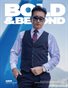 Bold & Beyond Men (Issue 1031 July 2026)
