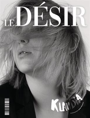 5_LE_DESIR___PORTRAIT_ISSUE3