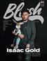 Blush Vol - 306