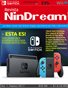 Revista Nintendo Dream Volumen 1 (NinDream)